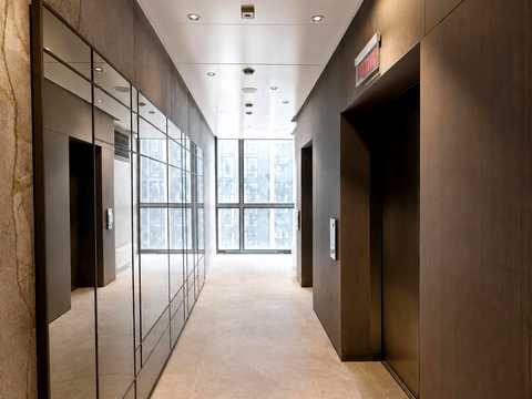 квартира за адресою Старонаводницька вул., 20