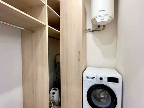 квартира по адресу Щирецкая ул., 30