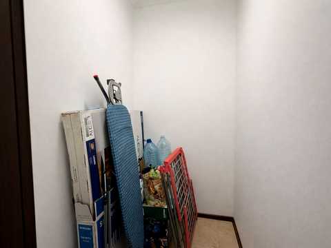 квартира по адресу Вернадского ул., 42