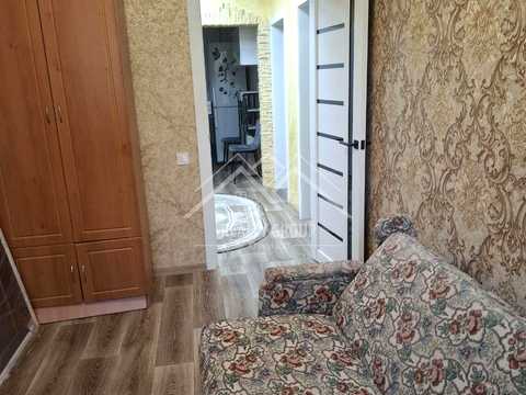 квартира за адресою Кривий Ріг, Олега Ольжича вул. (Руденка), 11