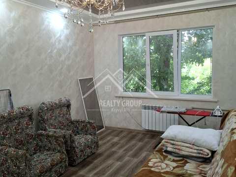квартира за адресою Кривий Ріг, Олега Ольжича вул. (Руденка), 11