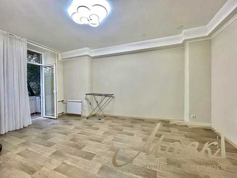 квартира за адресою Запоріжжя, Валерія Лобановського вул., 6