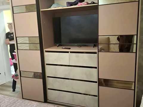 квартира за адресою Кривий Ріг, Олега Ольжича вул. (Руденка), 11