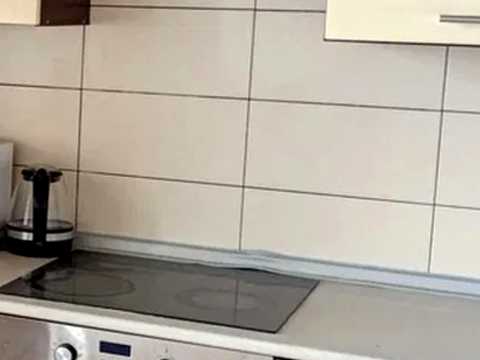 квартира по адресу Ореста Васкула ул. (Феодори Пушиної), 23