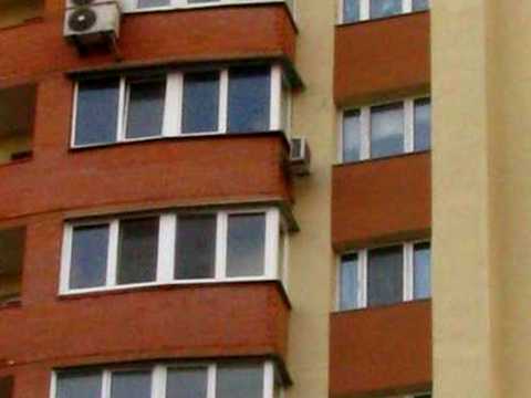 квартира по адресу Ореста Васкула ул. (Феодори Пушиної), 23