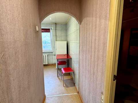 квартира по адресу Кобылянского ул., 199