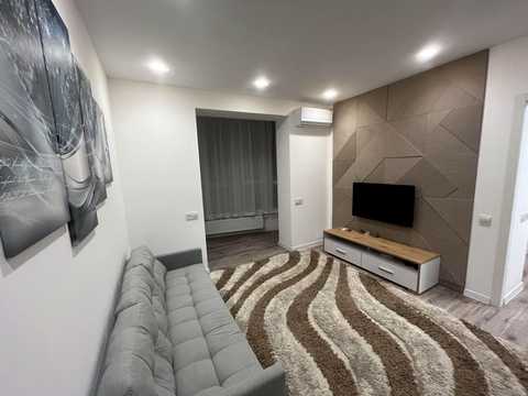 квартира за адресою Кульпарківська вул., 230-А