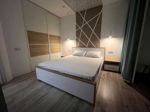 квартира за адресою Кульпарківська вул., 230-А