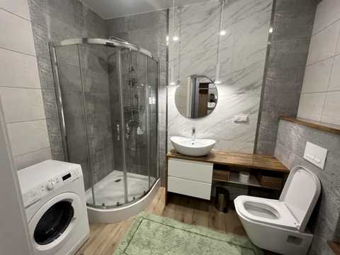 квартира за адресою Кульпарківська вул., 230-А