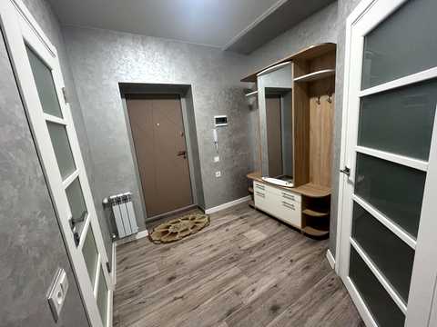 квартира за адресою Кульпарківська вул., 230-А