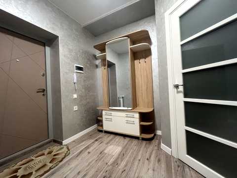 квартира за адресою Кульпарківська вул., 230-А