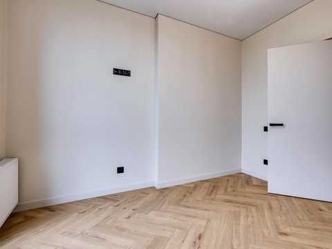 квартира за адресою Кульпарківська вул. (Кульпарківська), 93к5