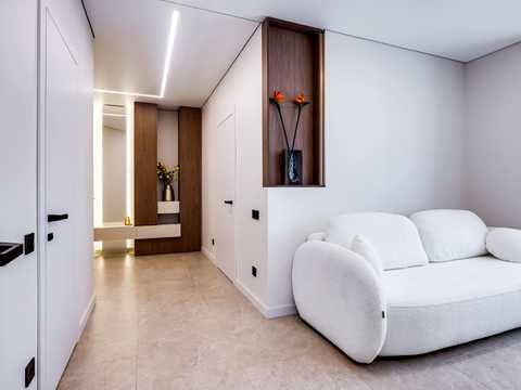 квартира за адресою Кульпарківська вул. (Кульпарківська), 93к5