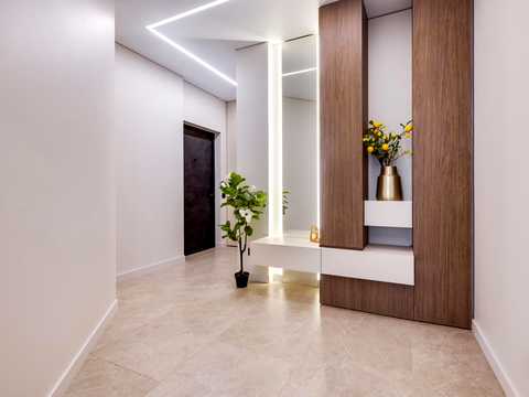квартира за адресою Кульпарківська вул. (Кульпарківська), 93к5