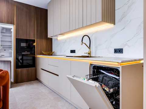 квартира за адресою Кульпарківська вул. (Кульпарківська), 93к5