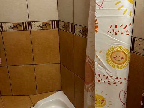 квартира за адресою Василя Стефаника вул., 4