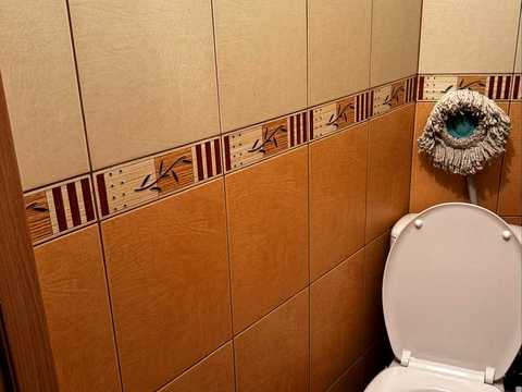 квартира за адресою Василя Стефаника вул., 4