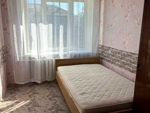 квартира за адресою Любомира Гузара просп. (Космонавта Комарова), 14-А
