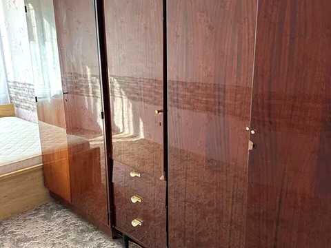 квартира за адресою Любомира Гузара просп. (Космонавта Комарова), 14-А