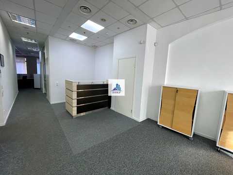 комерційна за адресою Михайлівська вул., 13
