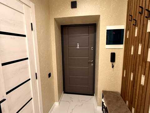 квартира за адресою Хмельницький, Вінницька вул., 1/3