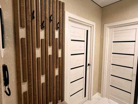 квартира за адресою Хмельницький, Вінницька вул., 1/3