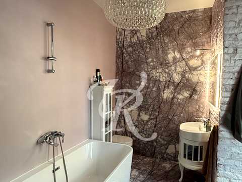 квартира за адресою Обсерваторна вул., 5