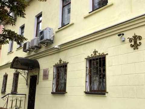 коммерческая по адресу Спасская ул., 24/15