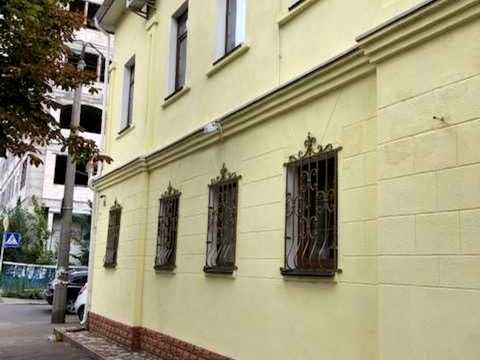 коммерческая по адресу Спасская ул., 24/15
