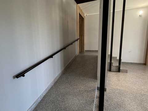 квартира по адресу Данилишиних ул., 59а