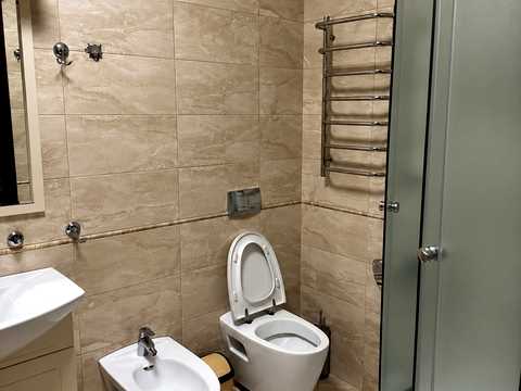 квартира по адресу Евгения Коновальца ул. (Щорса), 36-В