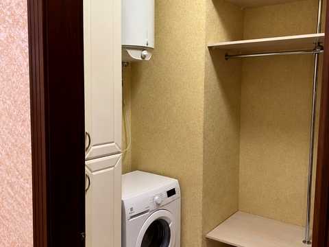 квартира по адресу Евгения Коновальца ул. (Щорса), 36-В