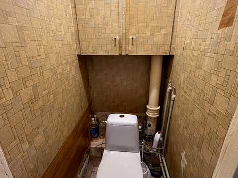 квартира по адресу Героев Крут ул. (Черепіна), 72