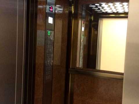 квартира за адресою Київ, Андрія Верхогляда вул. (Михайла Драгомирова), 5