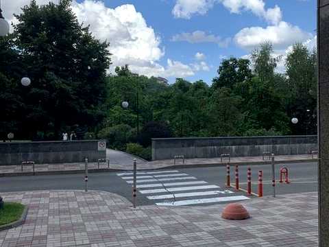 квартира за адресою Київ, Андрія Верхогляда вул. (Михайла Драгомирова), 5