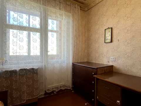 квартира по адресу Героев Крут ул. (Черепіна), 72