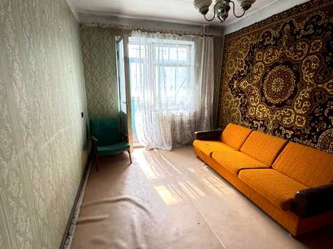 квартира за адресою Хмельницький, Львівське шосе, 14