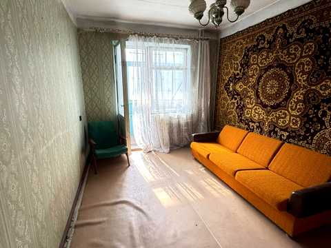 квартира за адресою Хмельницький, Львівське шосе, 14