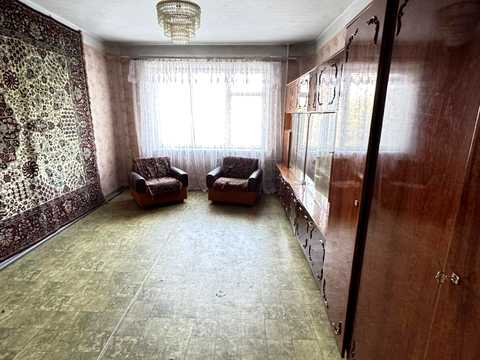 квартира за адресою Хмельницький, Львівське шосе, 14