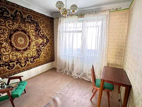 квартира за адресою Хмельницький, Львівське шосе, 14