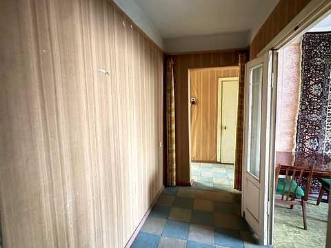 квартира за адресою Хмельницький, Львівське шосе, 14