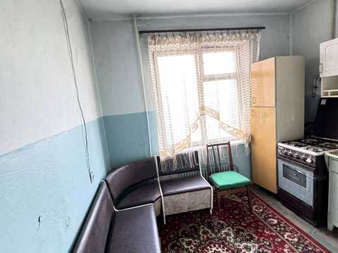 квартира за адресою Хмельницький, Львівське шосе, 14