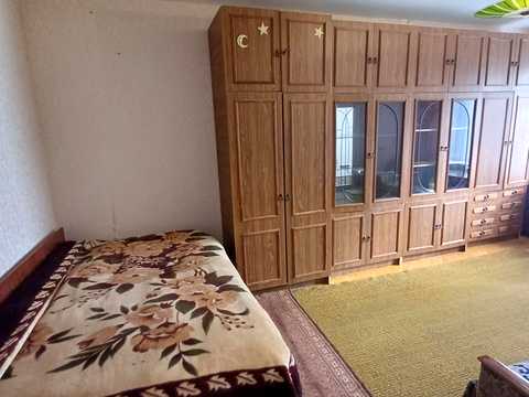 квартира за адресою Івана Дзюби вул. (Сім'ї Сосніних), 12