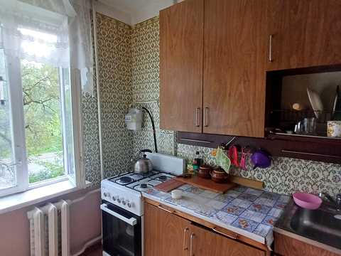 квартира за адресою Івана Дзюби вул. (Сім'ї Сосніних), 12