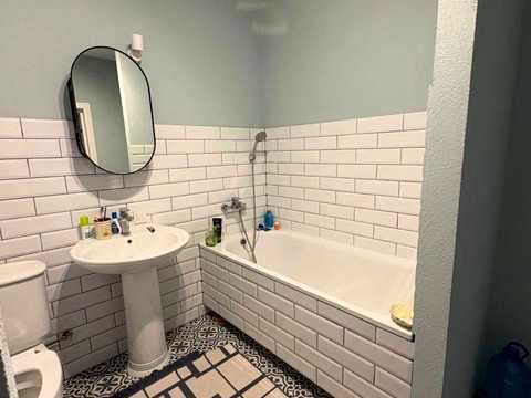 квартира за адресою Полтавська вул., 80