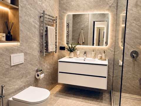 квартира за адресою Трускавецька вул., 10-Д