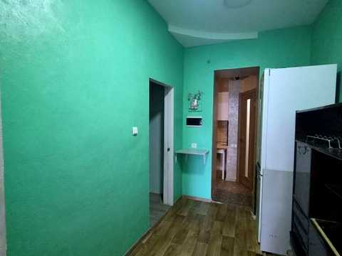 квартира по адресу Адмирала Лазарева ул. (Адмірала Лазарєва), 30