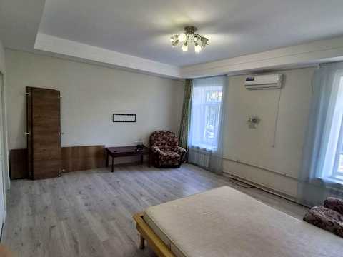 квартира по адресу Адмирала Лазарева ул. (Адмірала Лазарєва), 30
