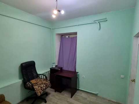 квартира по адресу Адмирала Лазарева ул. (Адмірала Лазарєва), 30