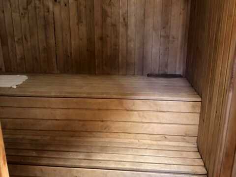 будинок за адресою с-ще. Березина, Сонячна вул.